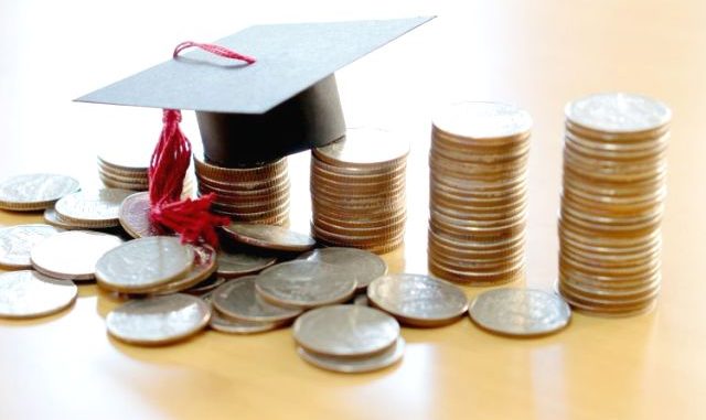 PENGAJUAN PENUNDAAN UKT SEMESTER GENAP 2021/2022