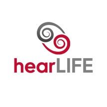Pusat Pendengaran HearLIFE dan Medel