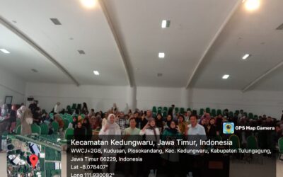 Kolaborasi Inovatif: Fakultas Psikologi UM Bersinergi dengan UIN Sayyid Ali Rahmatullah Tulungagung dalam Kegiatan Pengembangan Kapasitas Dosen Psikologi