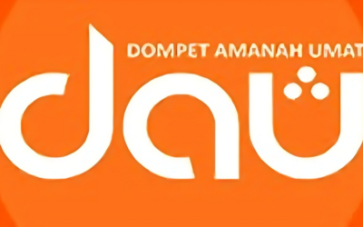 Sekretaris dan HRD, Yayasan Dompet Amanah Umat (DAU)