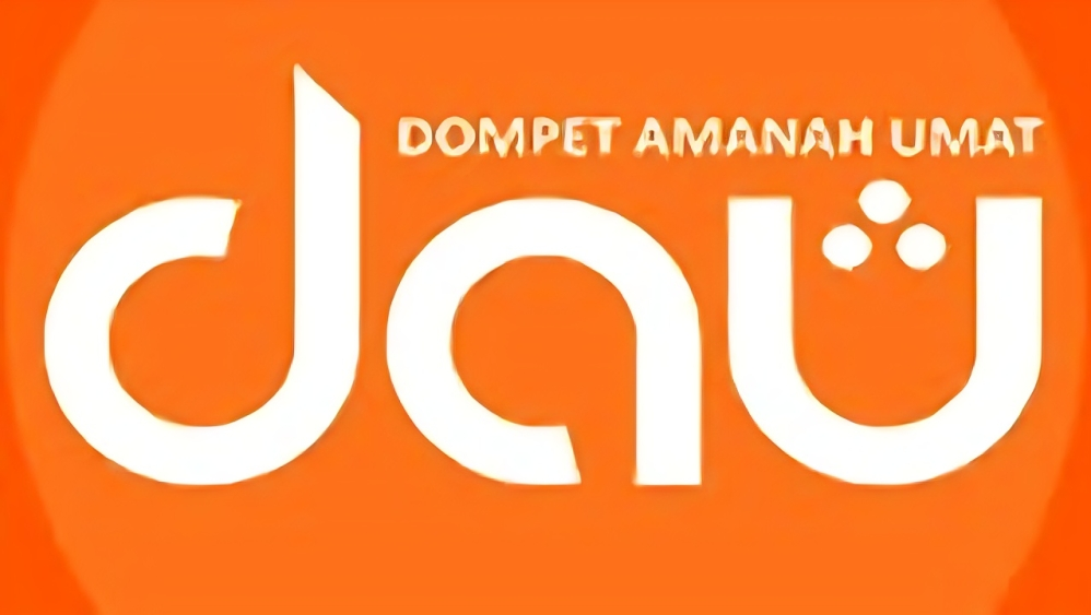 Sekretaris dan HRD, Yayasan Dompet Amanah Umat (DAU)