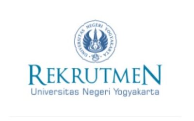 Seleksi Penerimaan Dosen PTNBH, Universitas Negeri Yogyakarta (UNY) Tahun 2024