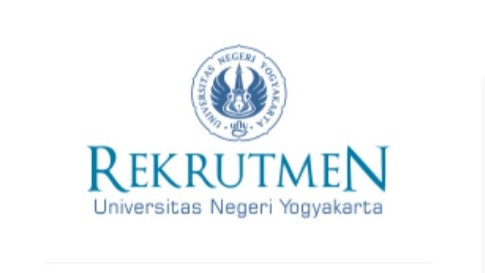 Seleksi Penerimaan Dosen PTNBH, Universitas Negeri Yogyakarta (UNY) Tahun 2024