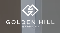 HR Officer, Golden Hill 4 Star Hotel di Batu