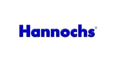 HR Staff, PT Hannochs