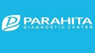 HR Staff, Parahita Diagnostic Centre