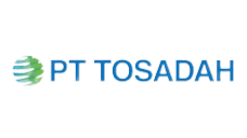 HR Senior Staff, PT TOSADAH