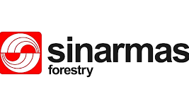 Officer Peformance Management, Sinarmas Forestry