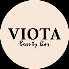 HRD dan GA Manajer, Viota Beauty Bar