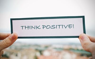 Mengenal Toxic Positivity: Dampak Buruk dari Menjadi Seorang yang Selalu Positif
