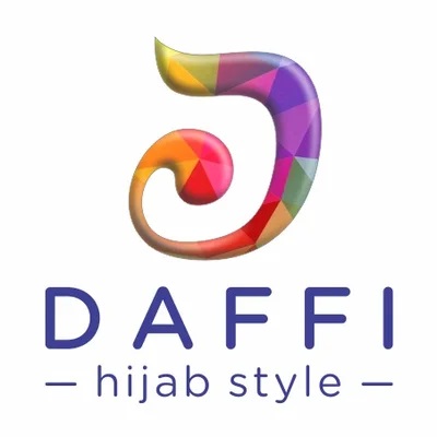 Admin HR, Dafi Hijab