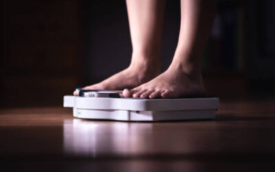 Mengapa Banyak Wanita Melakukan Diet? Temukan Penjelasan Ahli di Sini