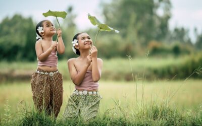 Memori dan Konflik: Menggali Kembali Masa Lalu untuk Mencegah Konflik di Indonesia