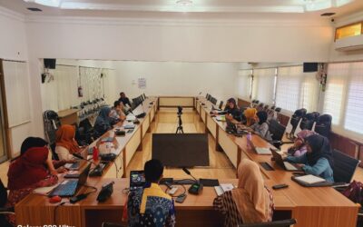 The Unschooled Mind. Program Matakuliah Untuk Publik: Psikologi Pendidikan Lanjut
