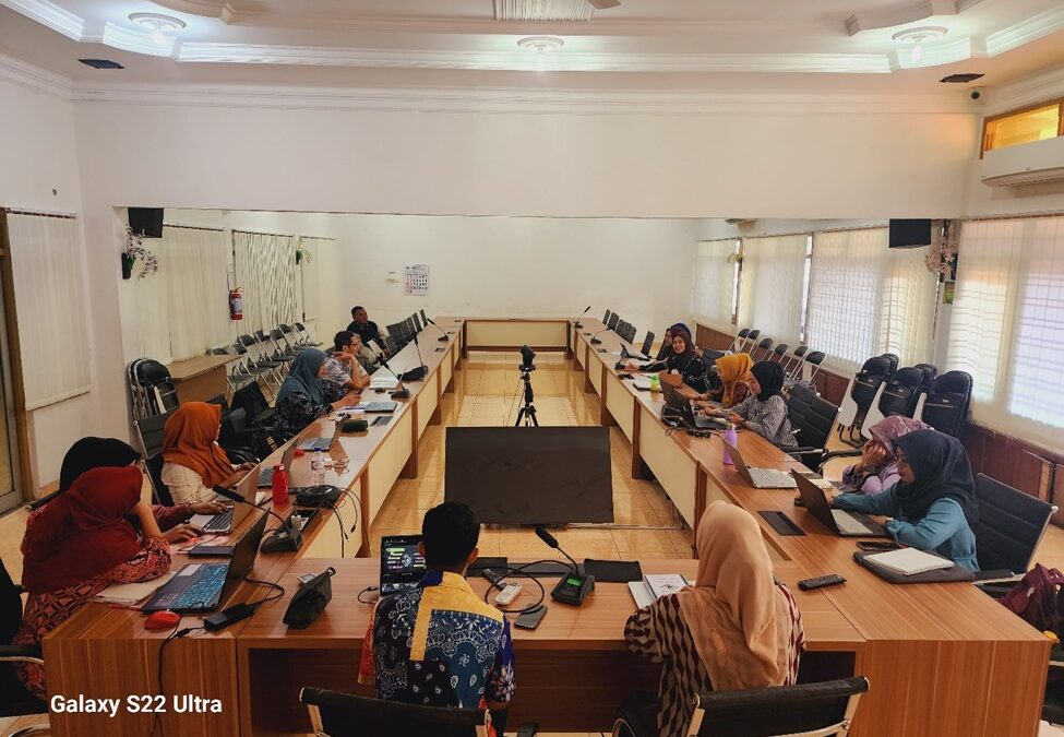 The Unschooled Mind. Program Matakuliah Untuk Publik: Psikologi Pendidikan Lanjut