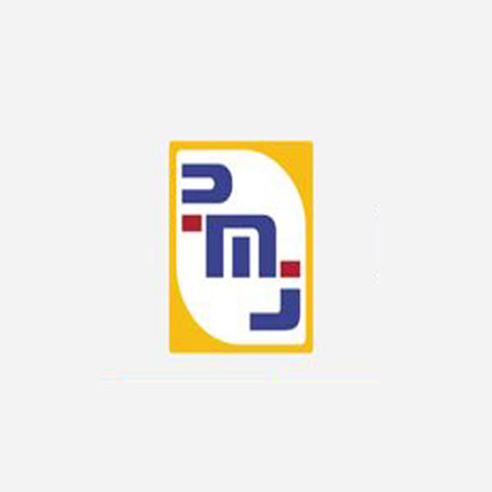 HRD Supervisor, PT Putra Maju Jaya