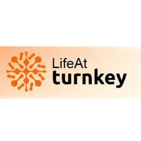 HR Generalist, TurnkeyID