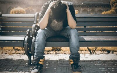 Dosen Psikologi UM Teliti Pengaruh Norma Sosial terhadap Maskulinitas dan Kesehatan Mental Pria Indonesia