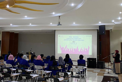 prawisuda
