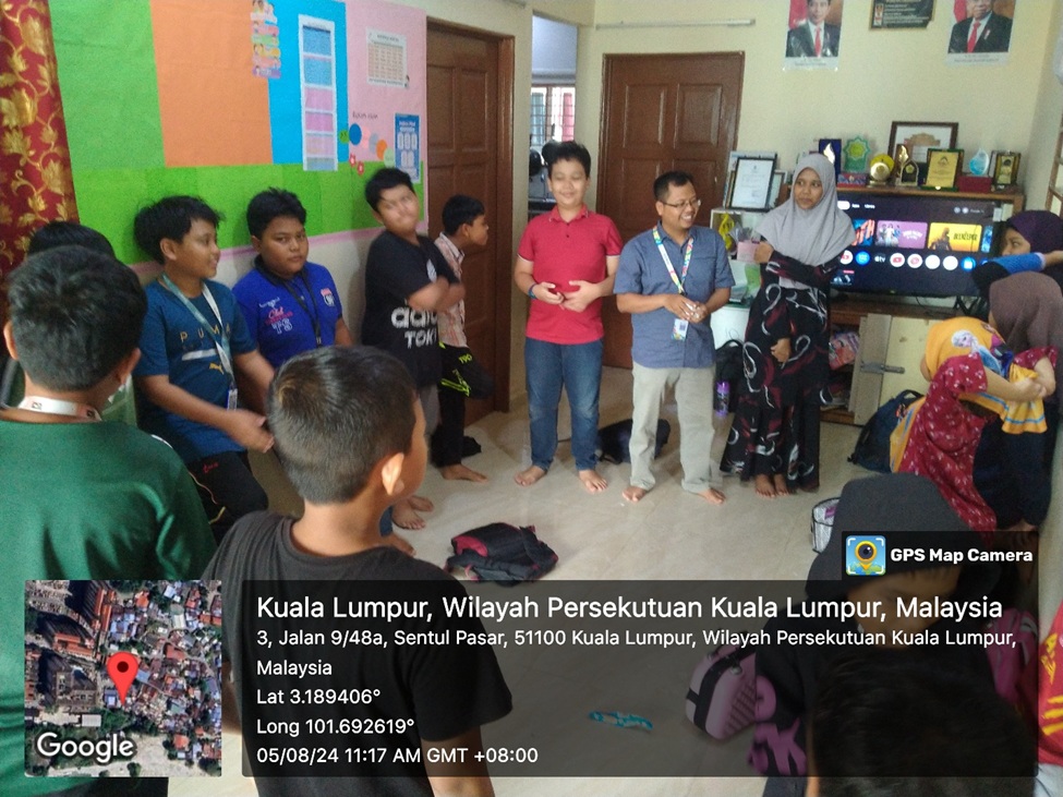 kl 1