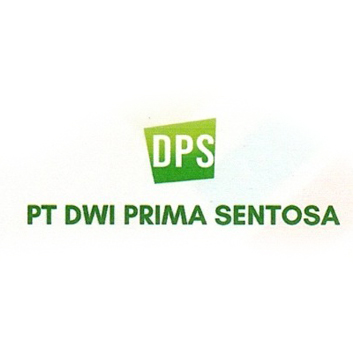 Staf HRD Trainee, PT Dwi Prima Sentosa