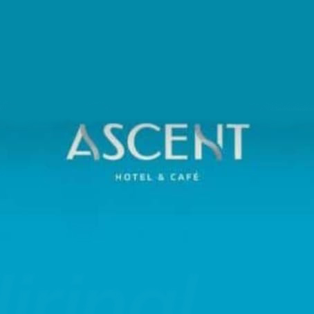 Human Resources Manager, Ascent Hotel & Cafe