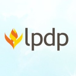 Beasiswa LPDP Double Degree – Indonesia x Australia