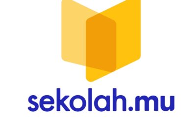 Learning & Development Officer – Sekolah.mu