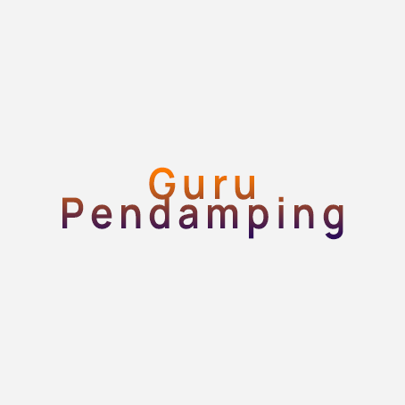 Shadow Teacher – Domisili Malang