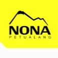 HRD Generalist – Nona Petualang x Dino Play – Surabaya