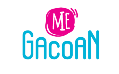 Warehouse Supervisor – Mie Gacoan – Singosari, Malang