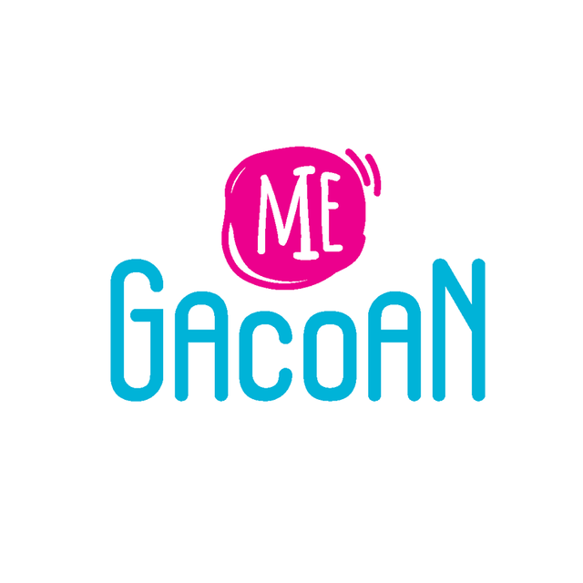Warehouse Supervisor – Mie Gacoan – Singosari, Malang