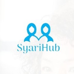 HRD Generalist – SyariHub – Surabaya (Gubeng)