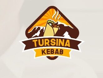 HRD – Tursina Kebab – Madiun Kota