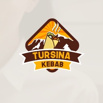 HRD – Tursina Kebab – Madiun Kota