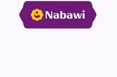 HRD – PT Nabawi