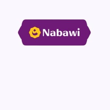 HRD – PT Nabawi