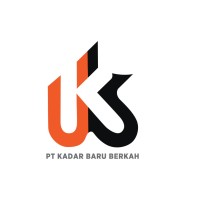HRBP – PT Kadar Baru