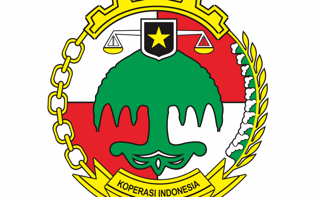 Staff HRD – Koperasi Rembang
