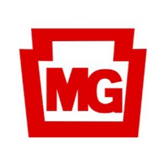 Recruitmen Staff (HRD) – PT Masabaru Guna Persada