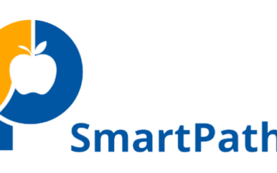 Paid Internship – SmartPath