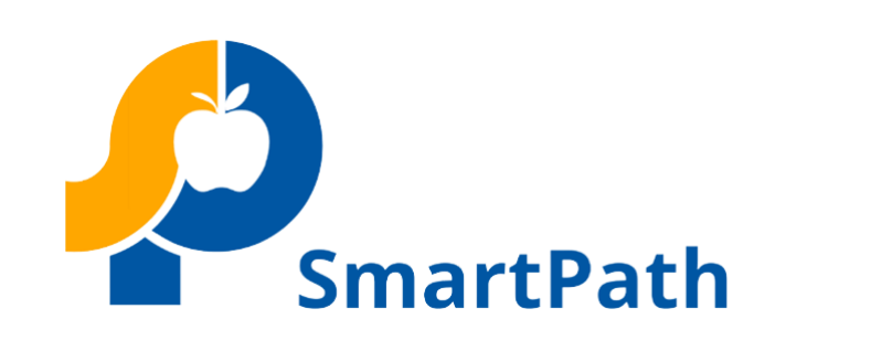 Paid Internship – SmartPath