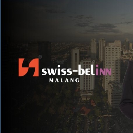 Human Resources Officer –  Swiss Bell Inn – Malang
