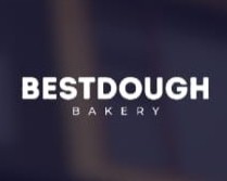 Human Resources – Bestdough Bakery