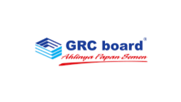 Internship RTD (Recruitment, Training & Development) – GRC Board, PT. Ciptapapan Dinamika