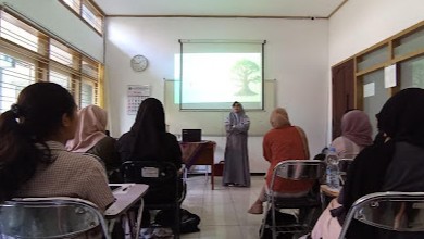 Menelusuri Jejak Tumbuh Kembang Anak: Co-Teaching Psikologi UM Hadirkan Kolaborasi Ilmiah Bersama UNIKAMA