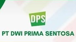 Staff HRD Recruitment & Training – PT Dwi Prima Sentosa – Kab Ngawi