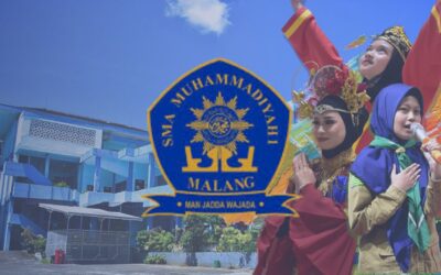 Guru Pendamping Khusus (Inklusi) – SMA MUhammadiyah 1 Malang