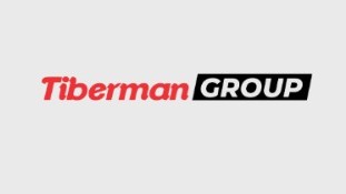 Recruitment Staff – Tiberman Group – Jakarta Selatan