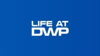 Learning Organizational Development – DWP